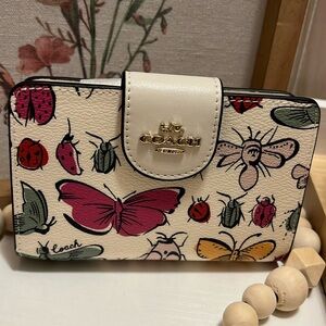 ‼️😭DO NOT BUY COUNTERFEIT ‼️😭